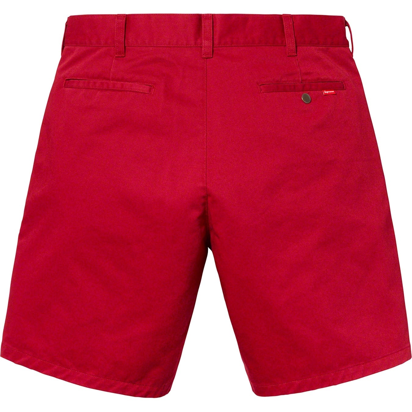 Work Short view 14